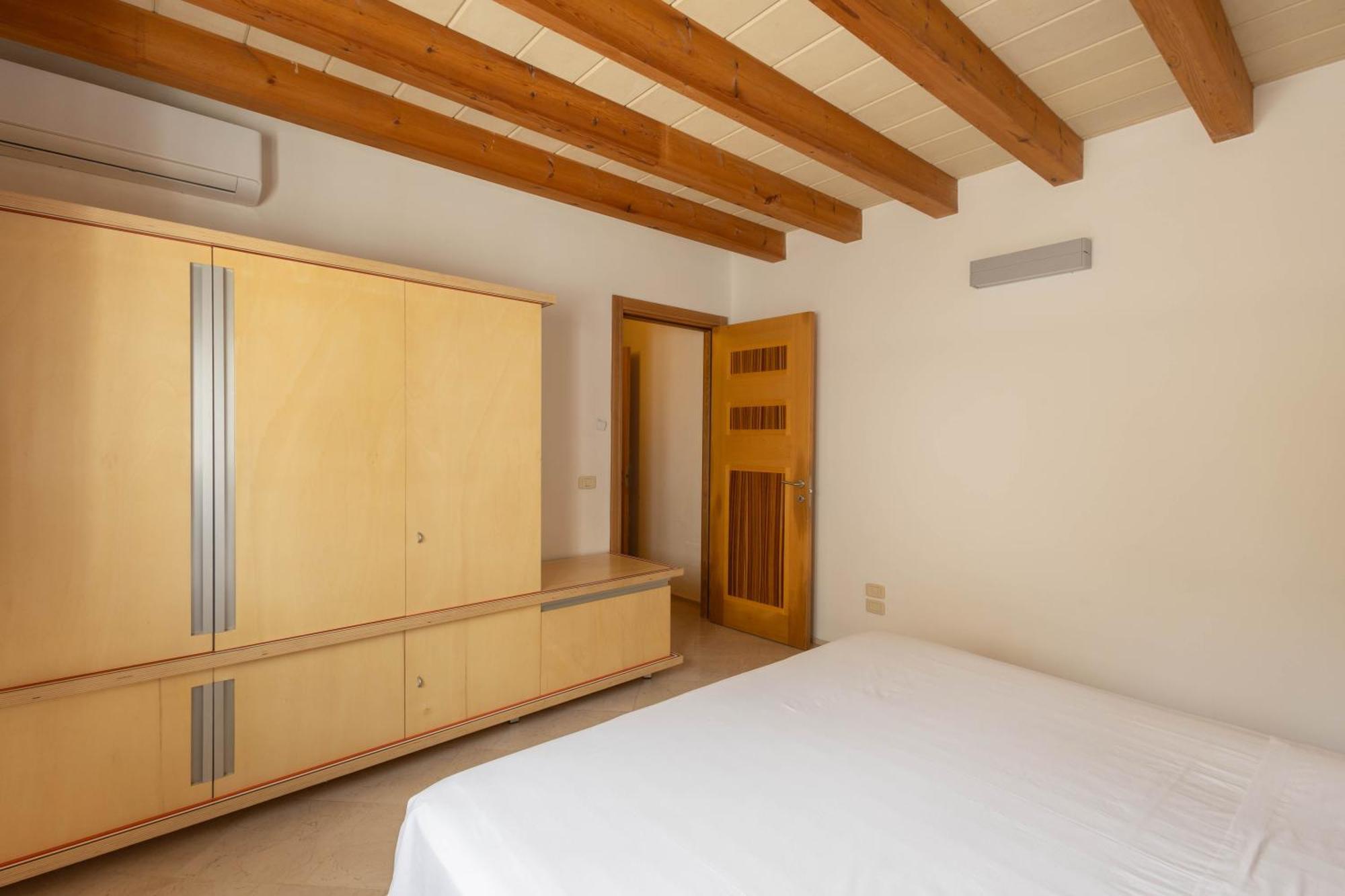 Wepuglia - Residence Calapaura โปลีญาโนอามาเร ภายนอก รูปภาพ